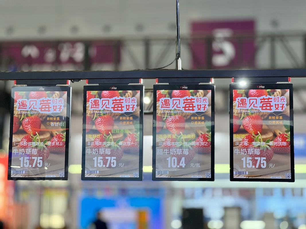 全网最低价，ks24小时自助下单，快下订单！