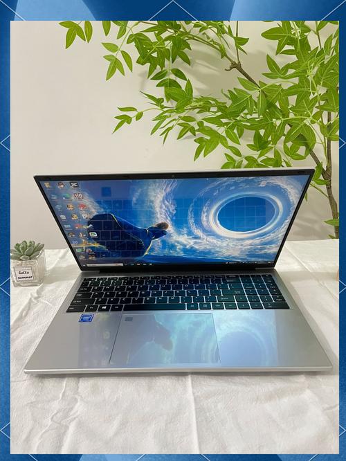 超薄笔记本电脑推荐