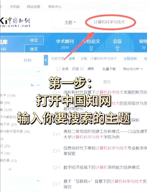 如何让您的网站成为专业的存在