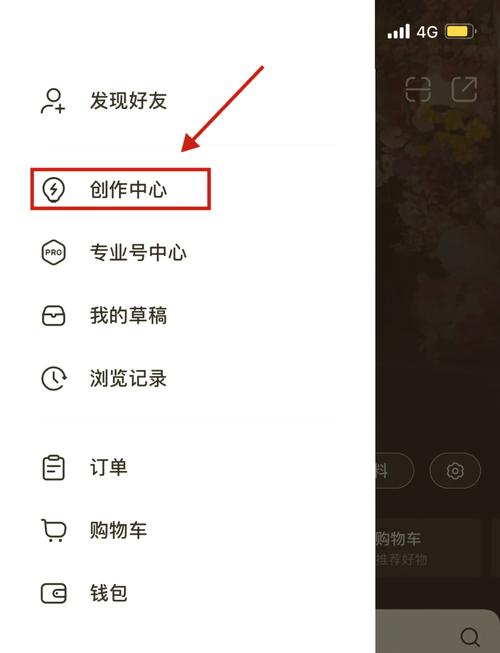 从零开始搭建一个视频网站，12个步骤指南