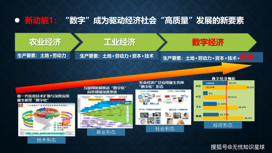 宁波德阳，数字化转型的示范效应与未来展望