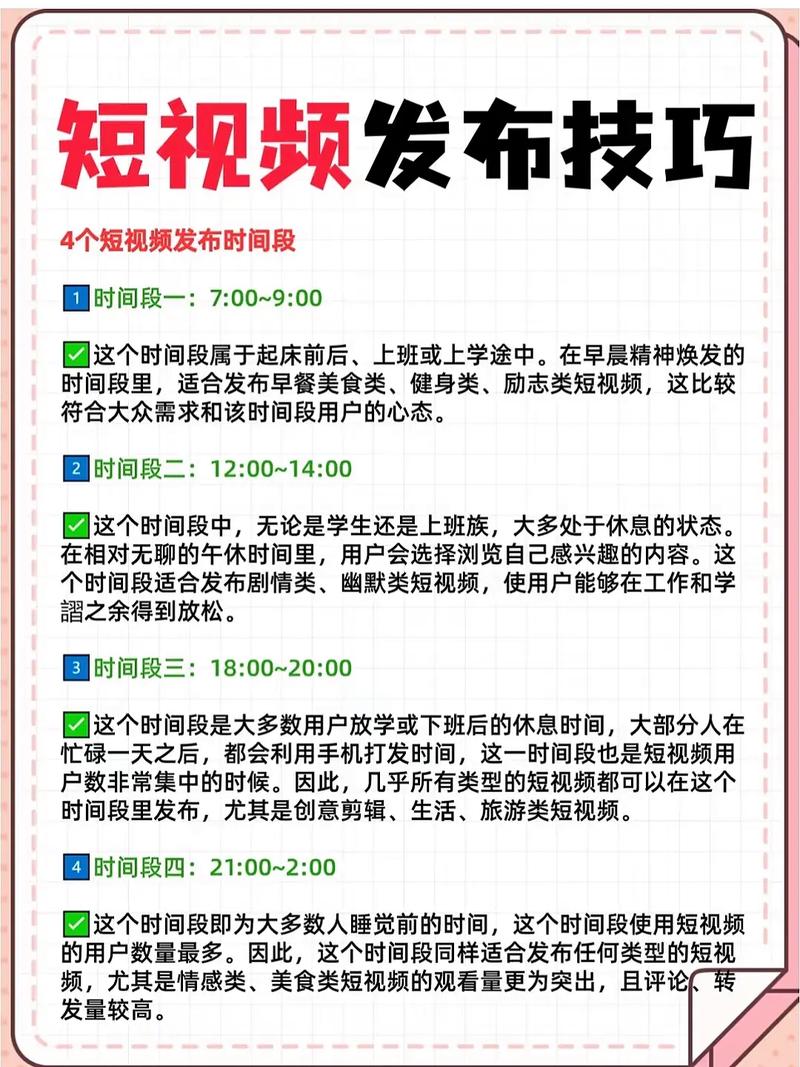 抖音刷屏，刷起来更高效—如何快速刷屏？