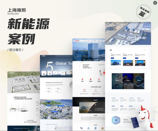 223昆明免费建站指南