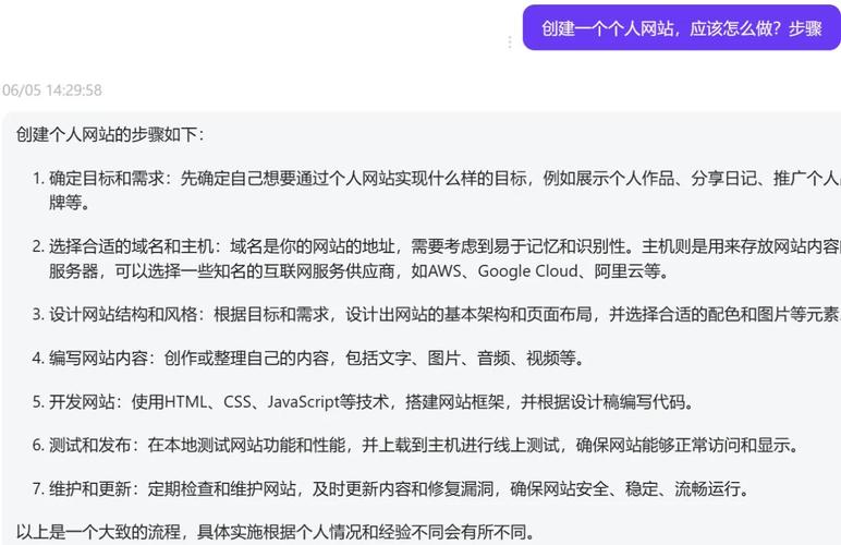 如何让自媒体网站搜索排名好？16个优化小贴士