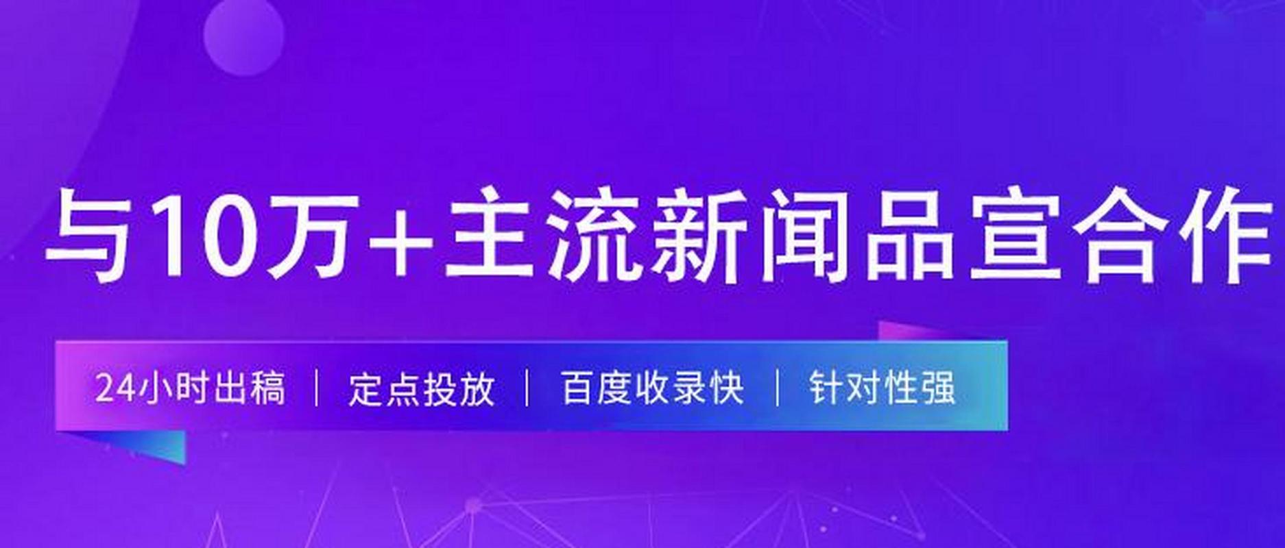 抖音双击软件，让短视频更上一层楼