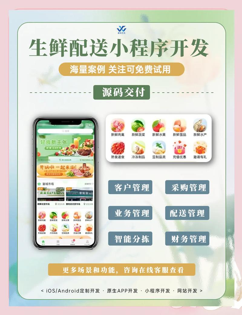 快手上下的赞购快购通等平台都提供了一种高效便捷的购物方式，适合用户和商家快速浏览商品信息、快速购买商品。以下是一些关于这些平台的指南和信息