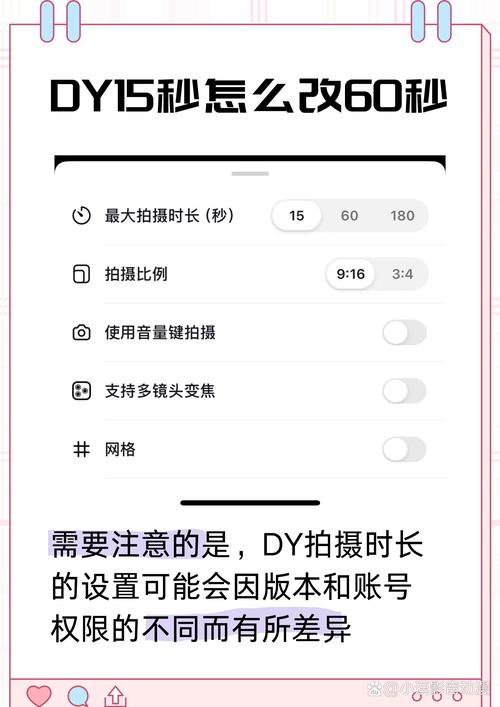 抖音评论点赞秒码，如何快速识别和优化用户行为