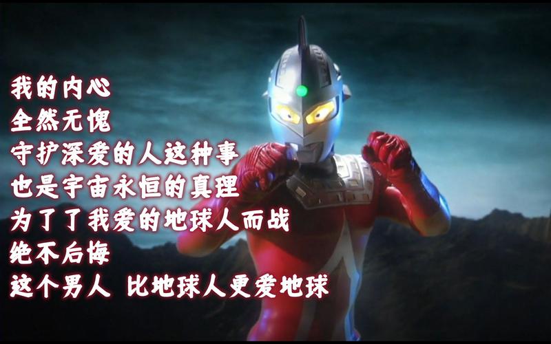 配音双击，让观众更专注的未来