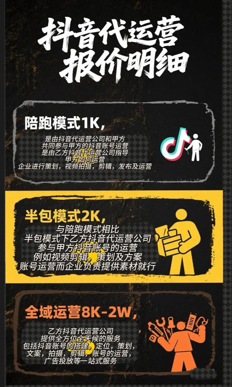 抖音代刷，高效转化用户，轻松赚取收入