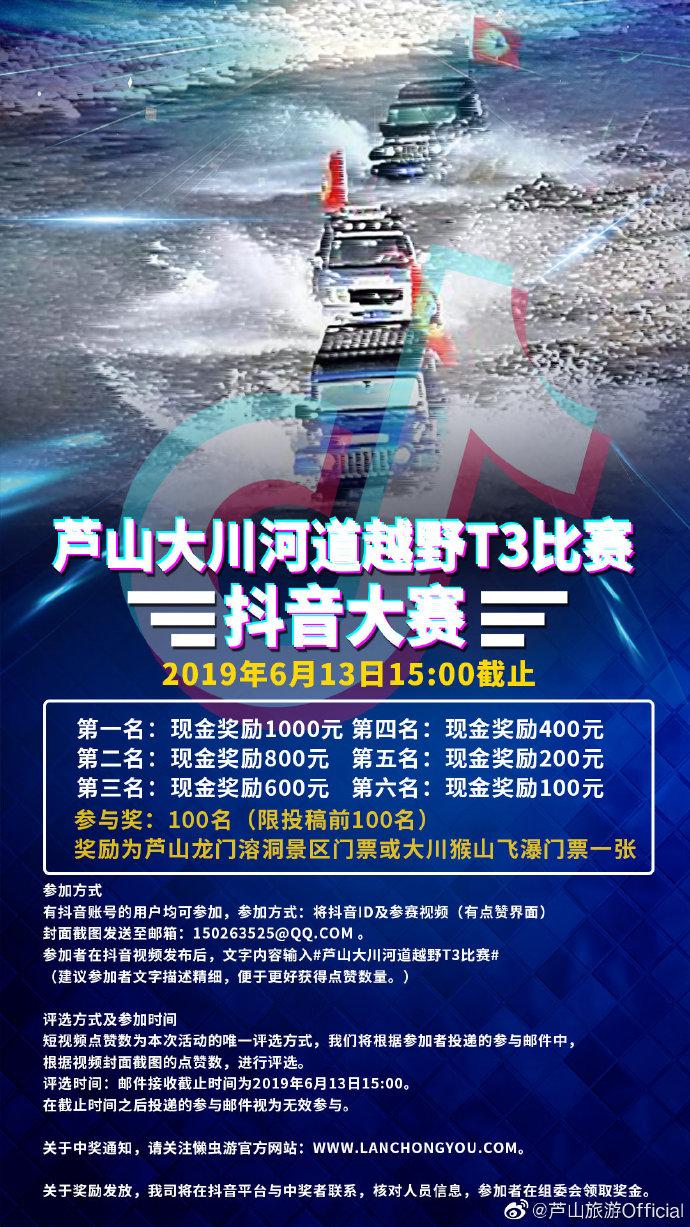 抖音播放量自助优化，免费赞平台的全生命周期解决方案