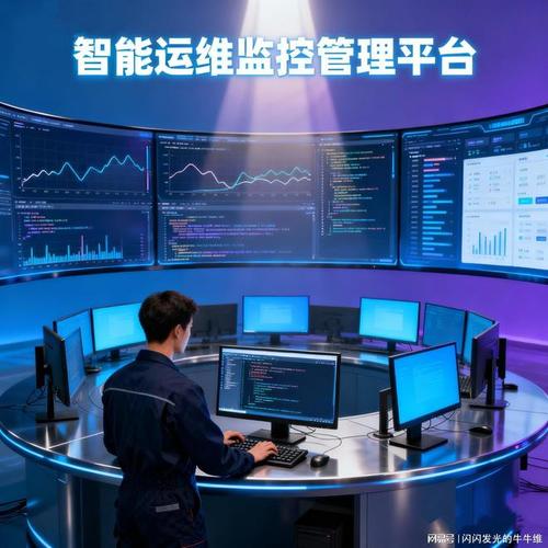 专家网络行业，未来无限可能