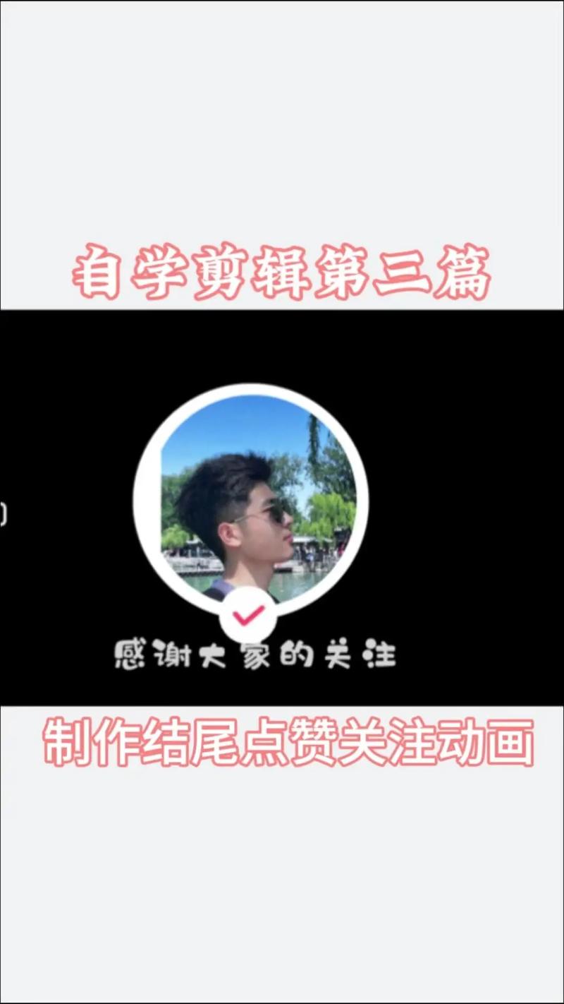 抖音点赞快刷指南，让赞更上一层楼