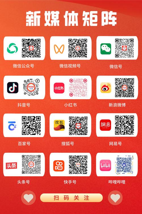 即墨网络推广哪家专业？专业领域的权威机构
