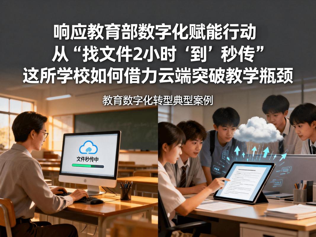 宁波网络推广培训机构,助力数字转型,开启网络价值