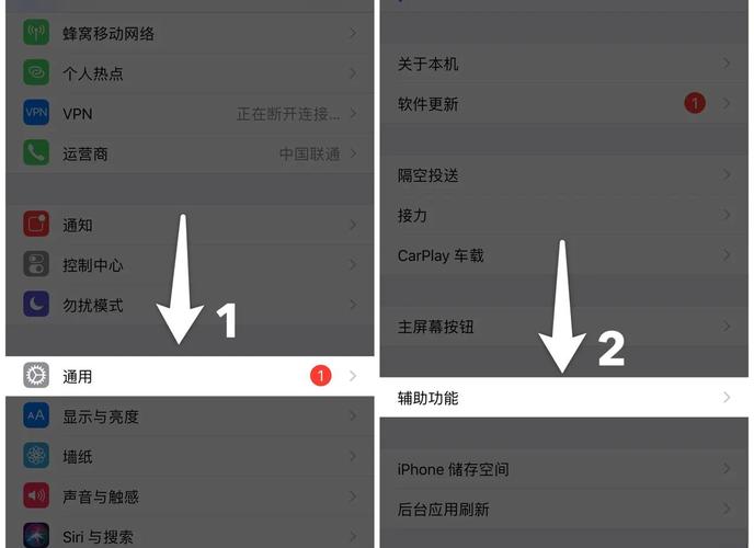 一、双击秒，视频内容的互动提升方式