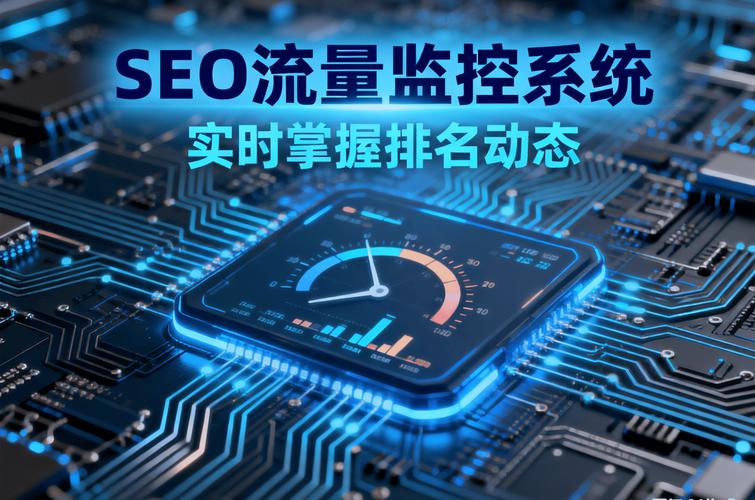 天河SEO优化专家