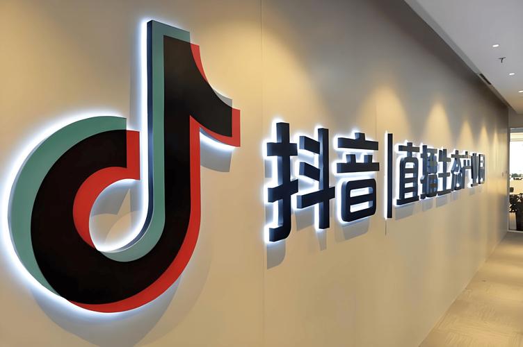 抖音代平台，dy卡盟业务的崛起之路