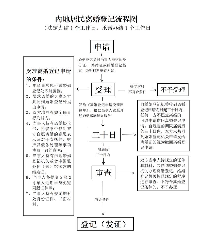 电脑证书错误处理指南，成都电脑城的高效解决方案
