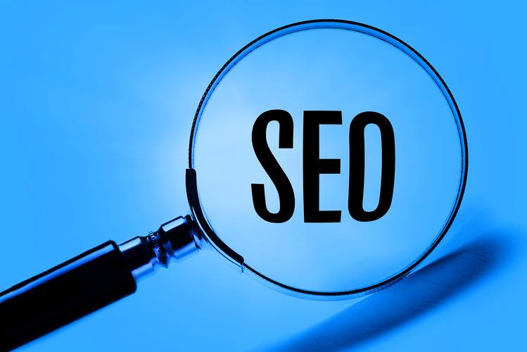 甘孜SEO优化，从这里开始！你的 websites 将变得更加高效！
