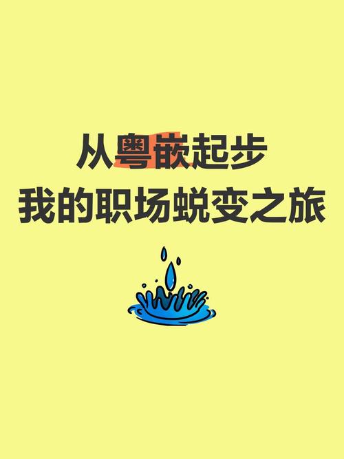 厦门网络制作，从起步到崛起的蜕变历程