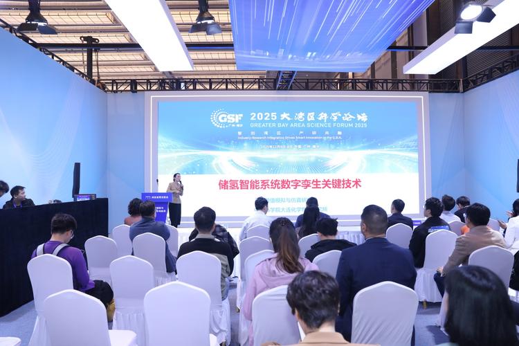 佛山网站优化，自然与科技的完美融合