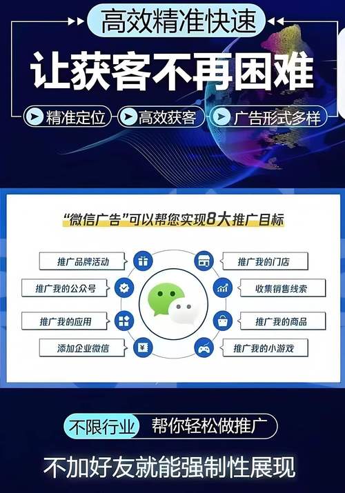 湖北微信网络推广公司，助力品牌传播，精准触达目标受众