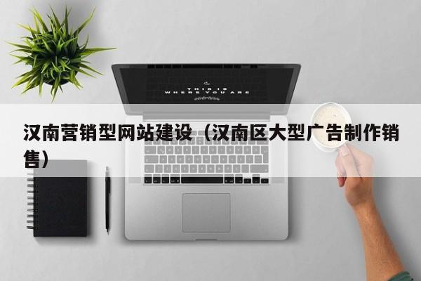 汉南网站建设推广指南