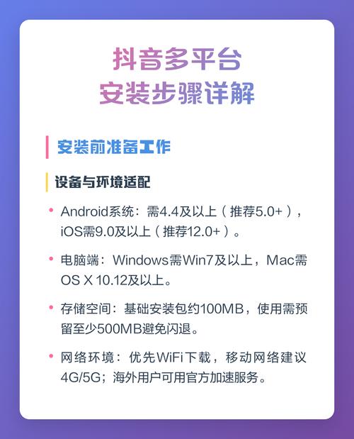 如何轻松使用抖音赞平台和Ks在线业务？