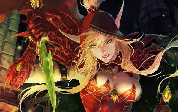 为何选择常州零点电脑培训?附,为什么选择梦想海贼王电脑版)