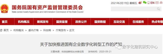 223丽江网站建设指南，助力企业成功