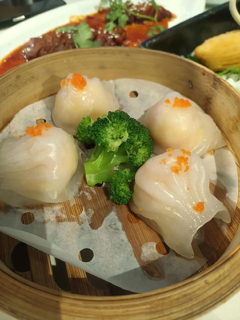 抖音自助下单平台推荐，南荷购物
