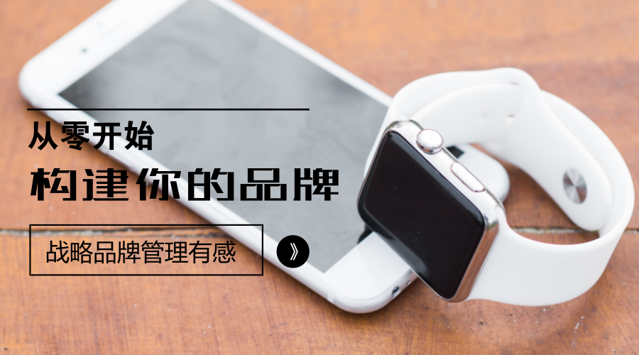 从零开始,构建你的网络资产价值