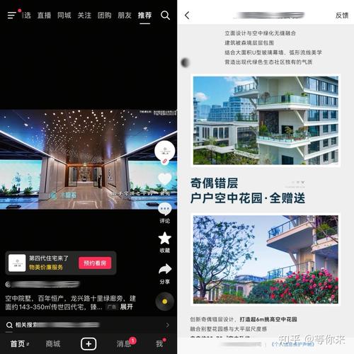 从播放量到收入的高效转化，如何利用抖音播放量提升广告点击率