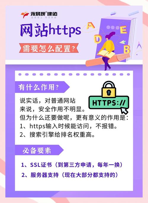如何选择适合自己的网络服务—以苏州众云网络为例