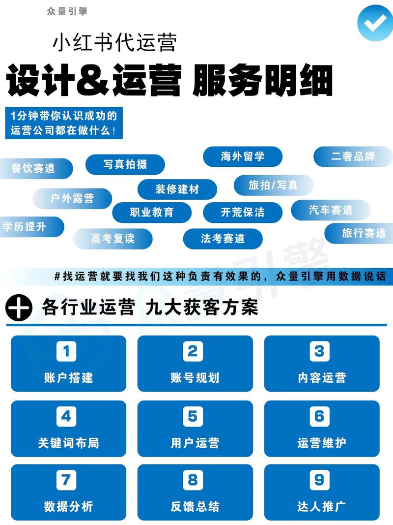 快手秒炮台辅助下载、ks流量业务、快手业务秒网低价ks秒到账,你的全栈解决方案