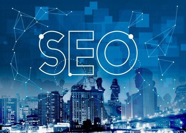 世界之窗SEO指南，提升排名的关键