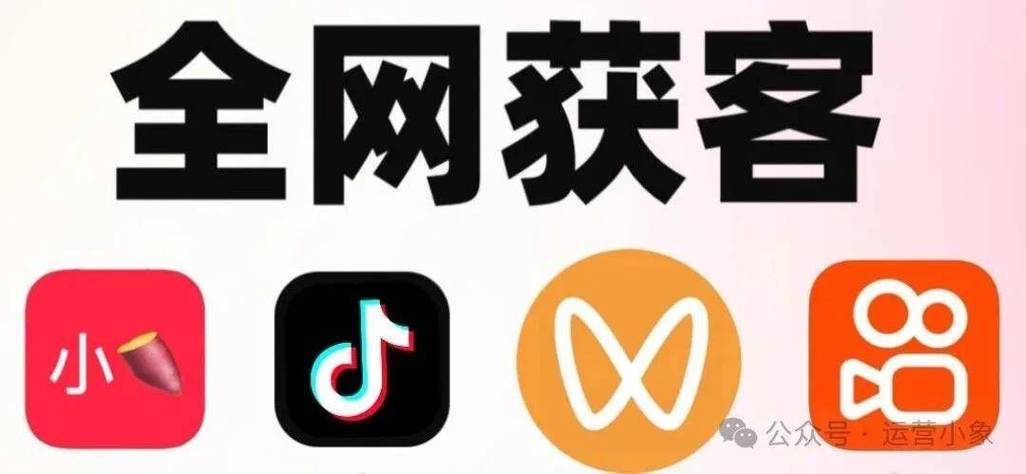 免费资源获取指南，快手秒双击和抖音播放量网站