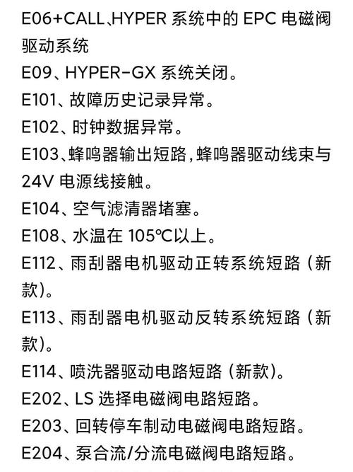 你的电脑没声音,这可能是你隐藏的隐藏—机械故障,你必须知道的!