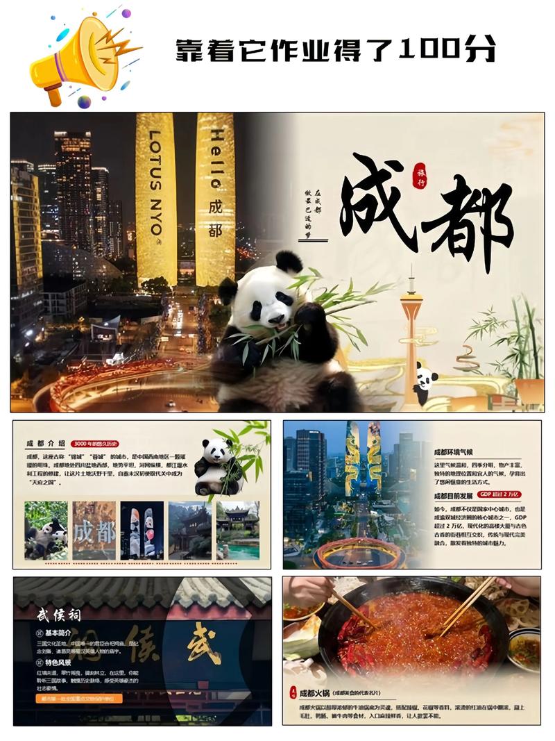 网络推广，成都市的生存之道