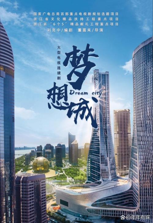 中山，Your理想城市，企业Perfect的起点！