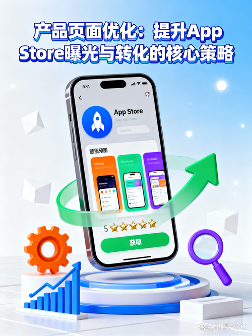抖音刷浏览量记录与自助下单平台，如何优化内容，提升曝光与转化率