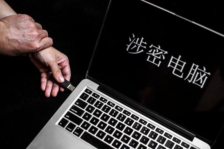 3G电脑，百变魔图电脑版的秘密
