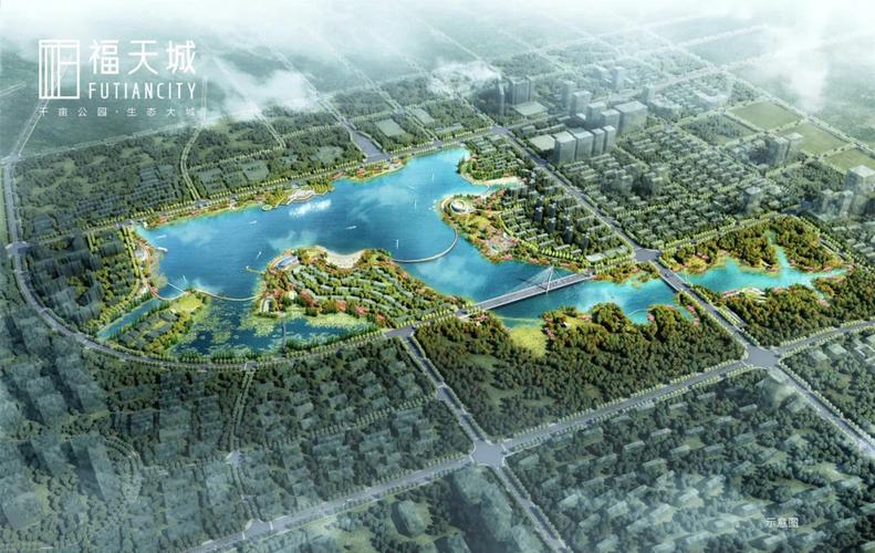 岳阳建设商城网站公司指南