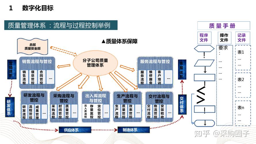 常州工厂网站建设,从运营效率到品牌影响力,你的企业如何成功?