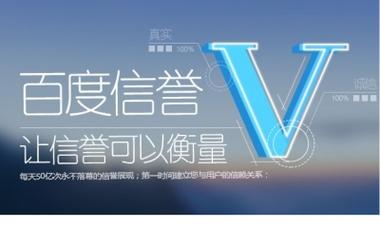 如何在快手、抖音双击秒平台和免费播放网站 effectively capture your audience？现在，你真的不知道！