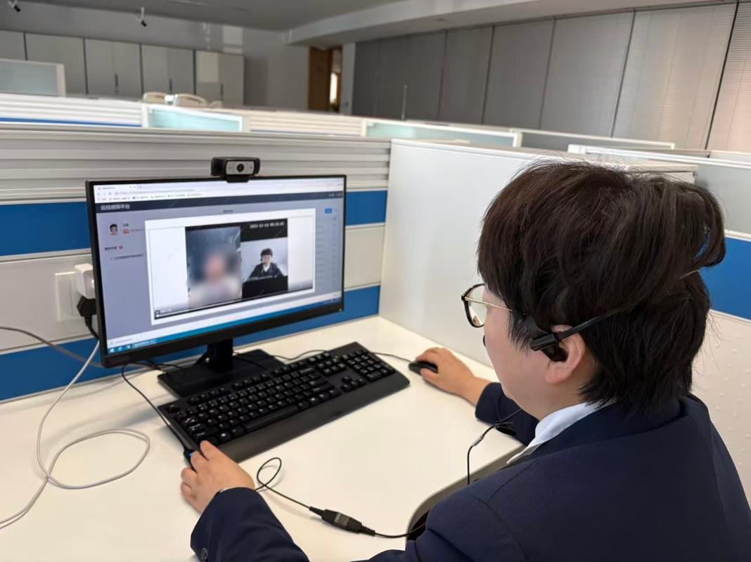 用网络技术支持你的工作或生活