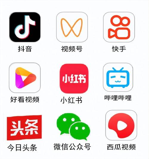 短视频平台热门赞 dy真人赞平台 dy发现赞，内容创作者的必选推荐