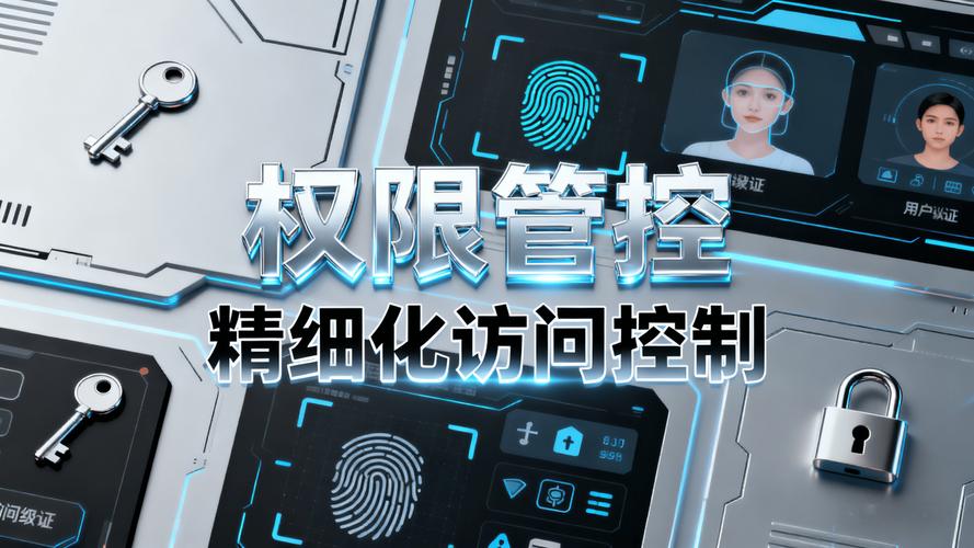 从零开始，电脑安全防护的全栈解决方案