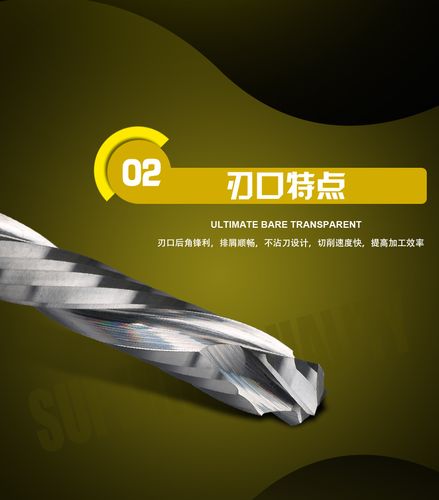 电脑雕刻机与Myotee脸萌电脑版,创新设计与高效制造的完美融合