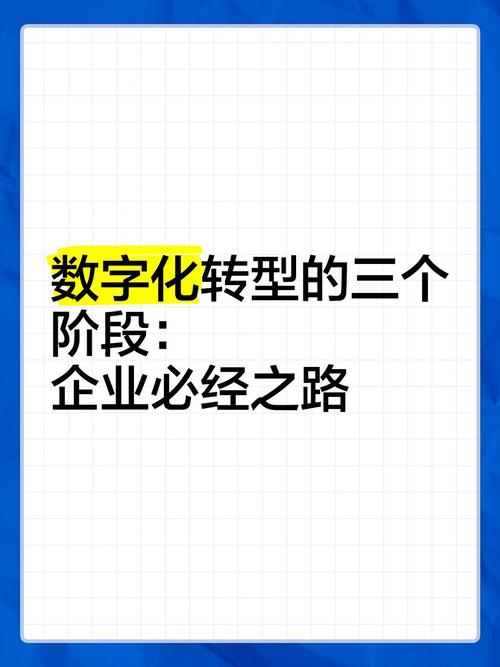 企业网络费用指南，一场数字化转型的必经之路